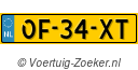OF34XT