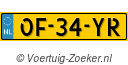 OF-34-YR