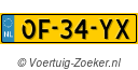 OF34YX