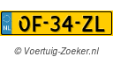 OF-34-ZL