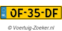 OF35DF