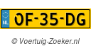 OF-35-DG