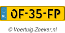 OF35FP