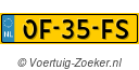 OF35FS