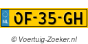 OF-35-GH