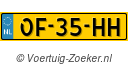 OF-35-HH