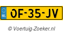 OF-35-JV