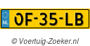 OF-35-LB
