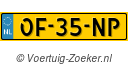 OF-35-NP