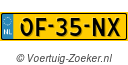 OF-35-NX