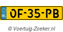 OF-35-PB