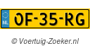 OF-35-RG