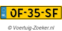 OF-35-SF