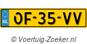 OF-35-VV