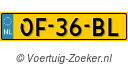 OF-36-BL