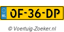 OF-36-DP