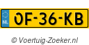 OF36KB