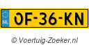 OF-36-KN