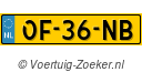 OF-36-NB