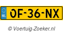 OF-36-NX