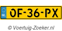 OF-36-PX