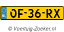 OF-36-RX