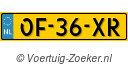 OF-36-XR
