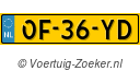 OF-36-YD