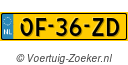 OF36ZD
