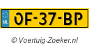 OF37BP