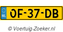 OF-37-DB