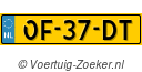 OF-37-DT