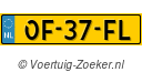 OF-37-FL