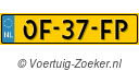 OF37FP