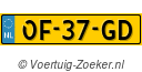 OF37GD