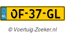 OF-37-GL