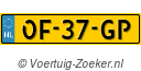 OF37GP