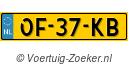 OF37KB