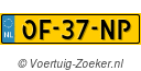 OF-37-NP