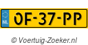 OF-37-PP