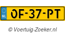 OF-37-PT