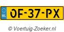 OF-37-PX