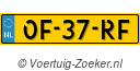 OF37RF