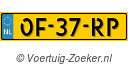 OF-37-RP