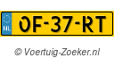 OF-37-RT