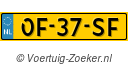 OF-37-SF