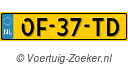 OF-37-TD