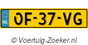 OF-37-VG