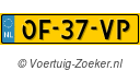 OF-37-VP