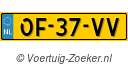 OF-37-VV